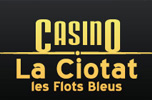 casino la ciotat